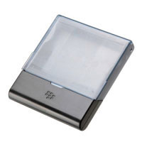 Blackberry ACC-18976-202 Blackberry ACC-18976-202